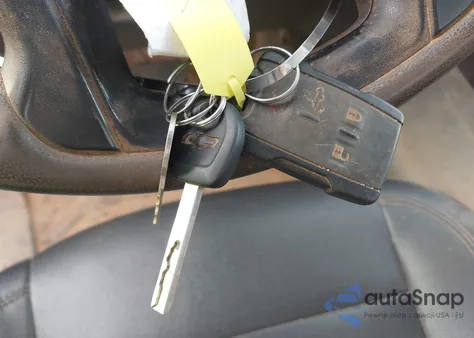 2021 Chevrolet Silverado 1500 2Wd Long Bed Wt z USA, uszkodzony, nr VIN 3GCNWAEK6MG391127